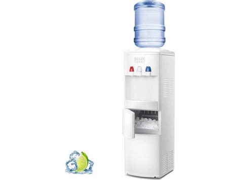 city of coralville water|town of collierville water payment.